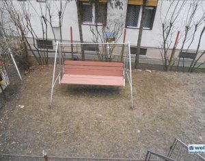 Ház 5 szobák eladó on Cluj-napoca, Zóna Grigorescu