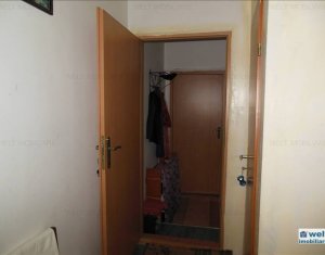 Maison 3 chambres à vendre dans Cluj-napoca, zone Marasti