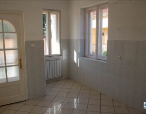 Maison 4 chambres à vendre dans Gherla