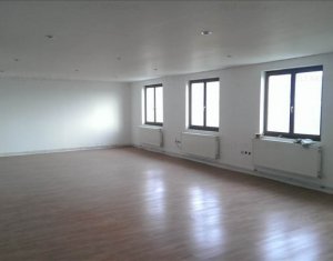 Espace Industriel à vendre dans Cluj-napoca