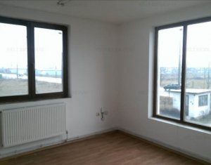 Espace Industriel à vendre dans Cluj-napoca