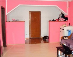 Appartement 2 chambres à vendre dans Cluj-napoca, zone Buna Ziua
