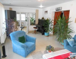 Maison 5 chambres à vendre dans Salicea