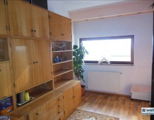 Ház 4 szobák eladó on Cluj-napoca, Zóna Dambul Rotund