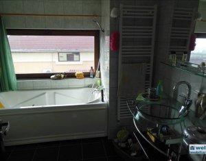 Ház 4 szobák eladó on Cluj-napoca, Zóna Dambul Rotund