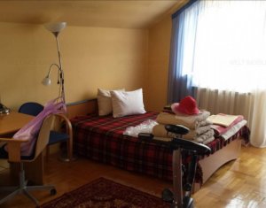 Maison 5 chambres à vendre dans Cluj-napoca, zone Zorilor