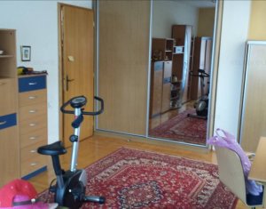 Maison 5 chambres à vendre dans Cluj-napoca, zone Zorilor