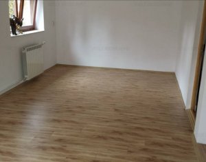 Maison 5 chambres à vendre dans Cluj-napoca, zone Zorilor