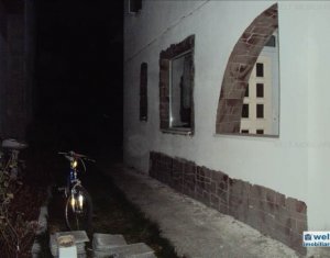 Maison 4 chambres à vendre dans Cluj-napoca, zone Bulgaria