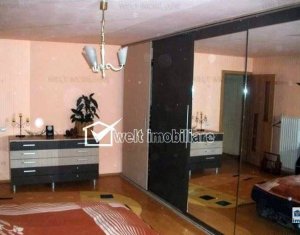 Maison 4 chambres à vendre dans Cluj-napoca, zone Bulgaria