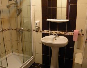 Espace Commercial à vendre