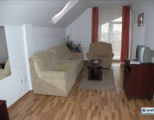 Espace Commercial à vendre
