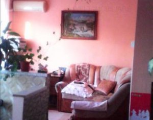 Espace Commercial à vendre
