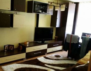 , 78m2 dans Cluj-napoca, zone Gruia