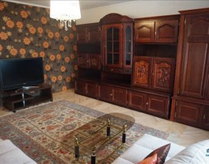 , 65m2 dans Cluj-napoca, zone Zorilor