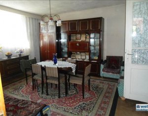 , 96m2 dans Cluj-napoca, zone Centru