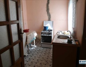Maison 3 chambres à vendre dans Cluj-napoca, zone Centru