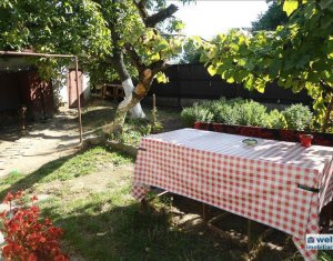 Maison 3 chambres à vendre dans Cluj-napoca, zone Centru