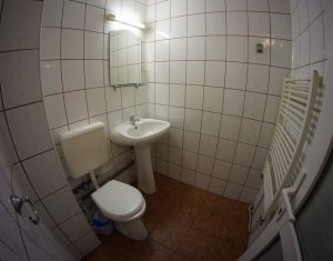 Appartement 3 chambres à vendre dans Cluj-napoca, zone Zorilor