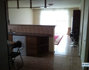 Appartement 3 chambres à vendre dans Cluj-napoca, zone Zorilor