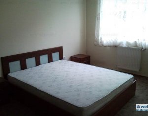 Appartement 3 chambres à vendre dans Cluj-napoca, zone Zorilor