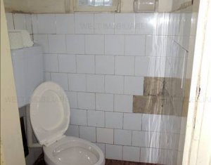 Ház 3 szobák eladó on Cluj-napoca