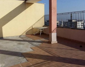 Lakás 2 szobák eladó on Cluj-napoca, Zóna Gheorgheni