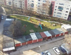 Lakás 2 szobák eladó on Cluj-napoca, Zóna Gheorgheni