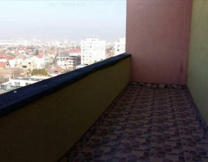 Lakás 2 szobák eladó on Cluj-napoca, Zóna Gheorgheni