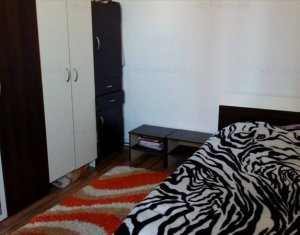 Lakás 2 szobák eladó on Cluj-napoca, Zóna Gheorgheni