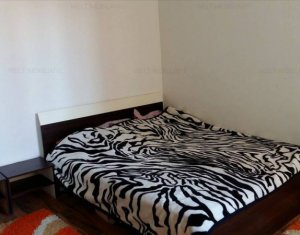 Lakás 2 szobák eladó on Cluj-napoca, Zóna Gheorgheni