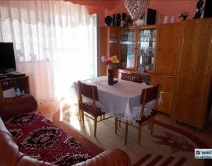 , 70m2 on Cluj-napoca, Zóna Manastur