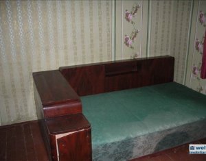 Maison 4 chambres à vendre dans Gilau