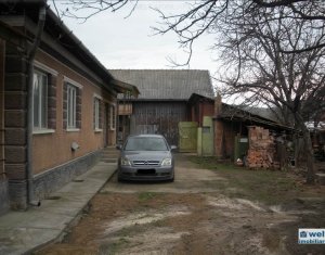 , 126m2 on Gilau