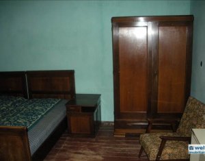 Maison 4 chambres à vendre dans Gilau
