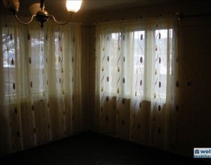 Maison 4 chambres à vendre dans Gilau