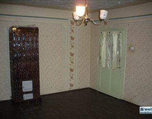 Maison 4 chambres à vendre dans Gilau
