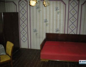 Maison 4 chambres à vendre dans Gilau