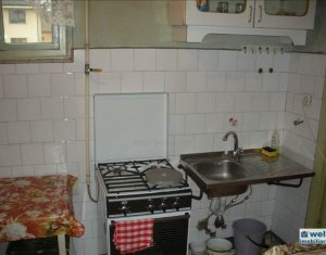 Maison 4 chambres à vendre dans Gilau