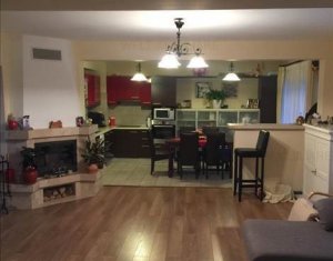 , 200m2 on Floresti