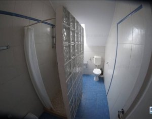 Ház 7 szobák eladó on Cluj-napoca, Zóna Gheorgheni