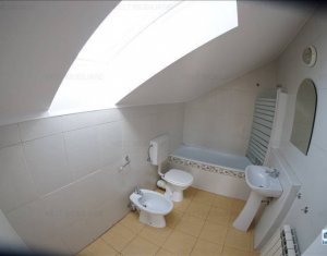 Ház 7 szobák eladó on Cluj-napoca, Zóna Gheorgheni