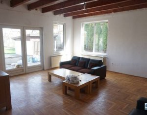 , 300m2 on Cluj-napoca, Zóna Gheorgheni