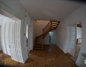 Ház 7 szobák eladó on Cluj-napoca, Zóna Gheorgheni