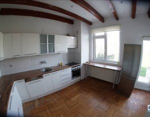 Ház 7 szobák eladó on Cluj-napoca, Zóna Gheorgheni