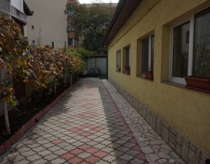 Maison 3 chambres à vendre dans Cluj-napoca, zone Gheorgheni