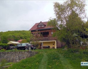 , 115m2 on Gilau