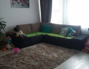 Lakás 3 szobák eladó on Cluj-napoca, Zóna Someseni
