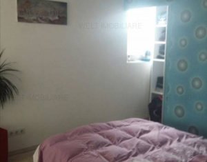Lakás 3 szobák eladó on Cluj-napoca, Zóna Someseni