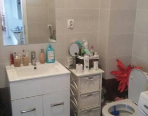 Lakás 3 szobák eladó on Cluj-napoca, Zóna Someseni
